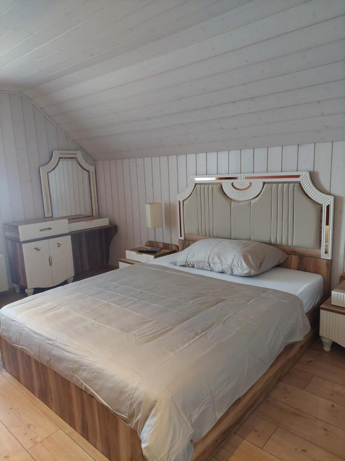 Alpenblick Ferenberg Bern Hotel Stettlen Bagian luar foto