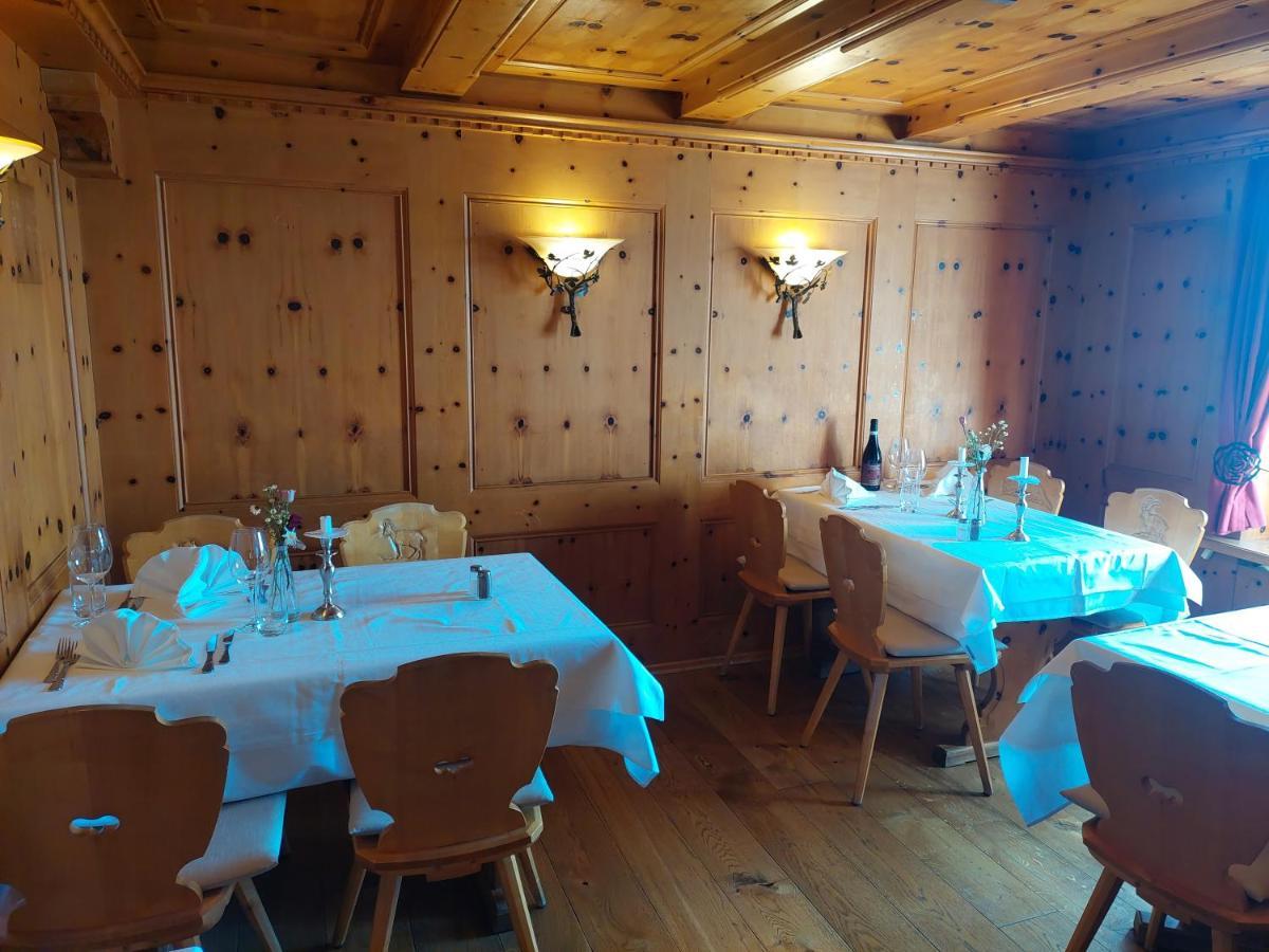 Alpenblick Ferenberg Bern Hotel Stettlen Bagian luar foto