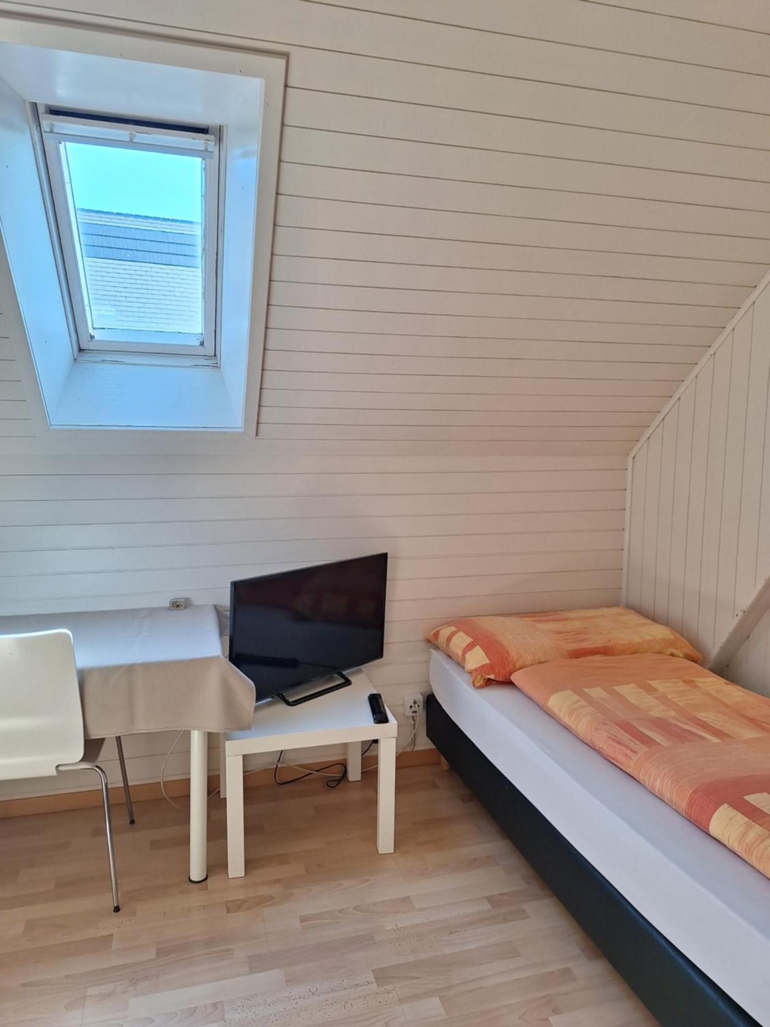 Alpenblick Ferenberg Bern Hotel Stettlen Bagian luar foto